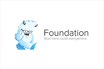 logos